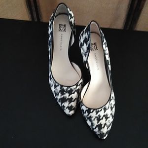 Anne Klein 3 inch Heels